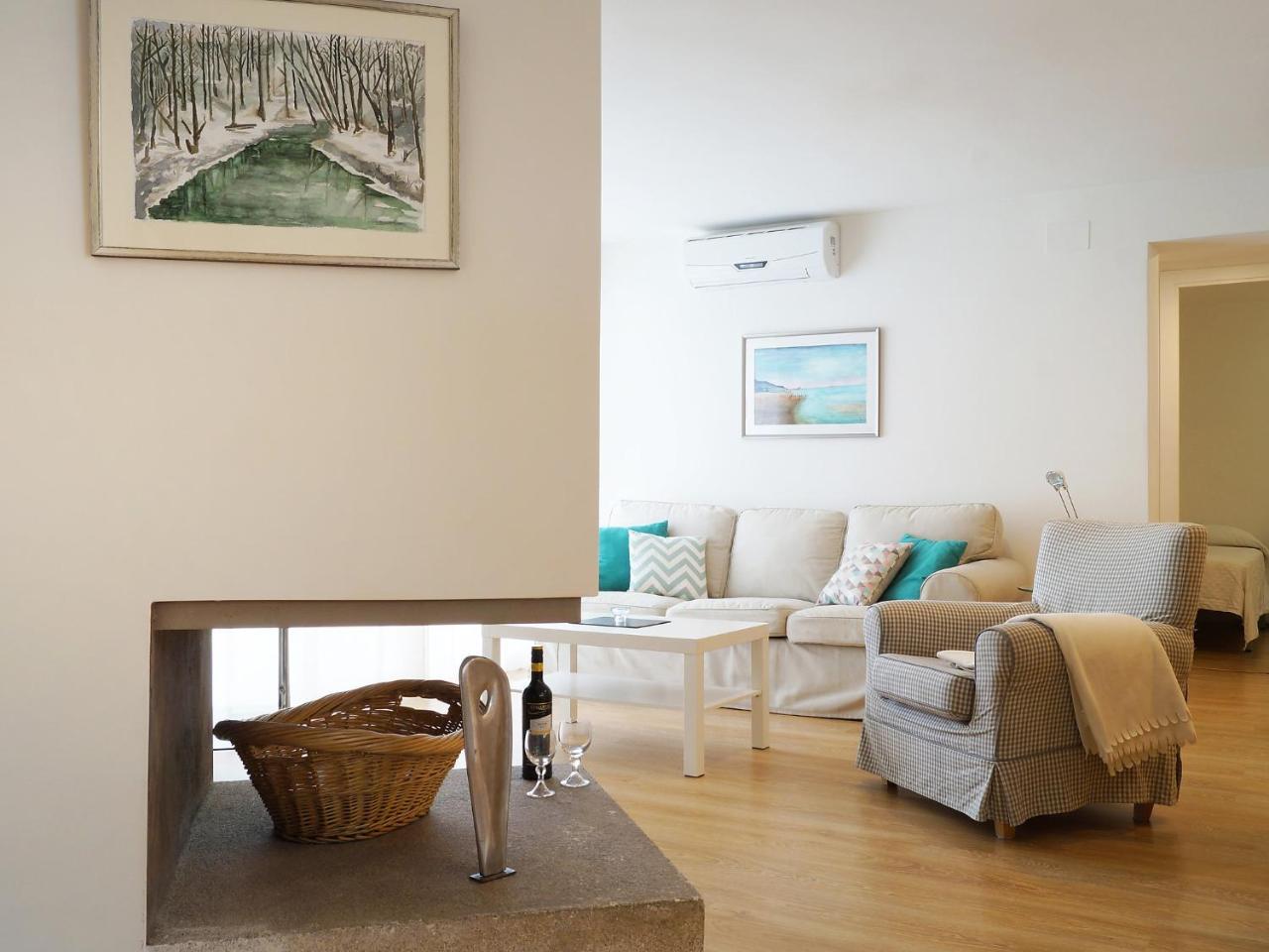 Apartment Fontanilla By Interhome Марбелья Экстерьер фото